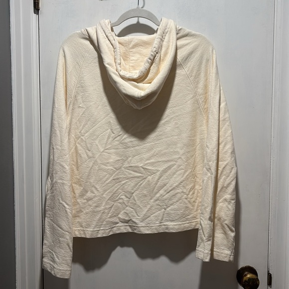 ‼️TWP sweatshirt‼️ - Picture 6 of 6